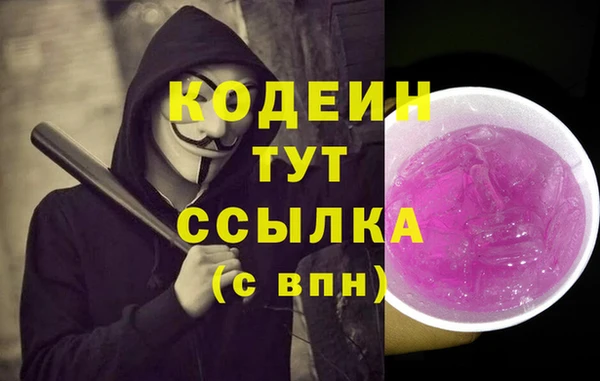 гашик Рославль