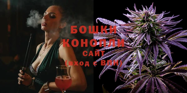 spice Россошь