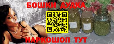 амф Дубна