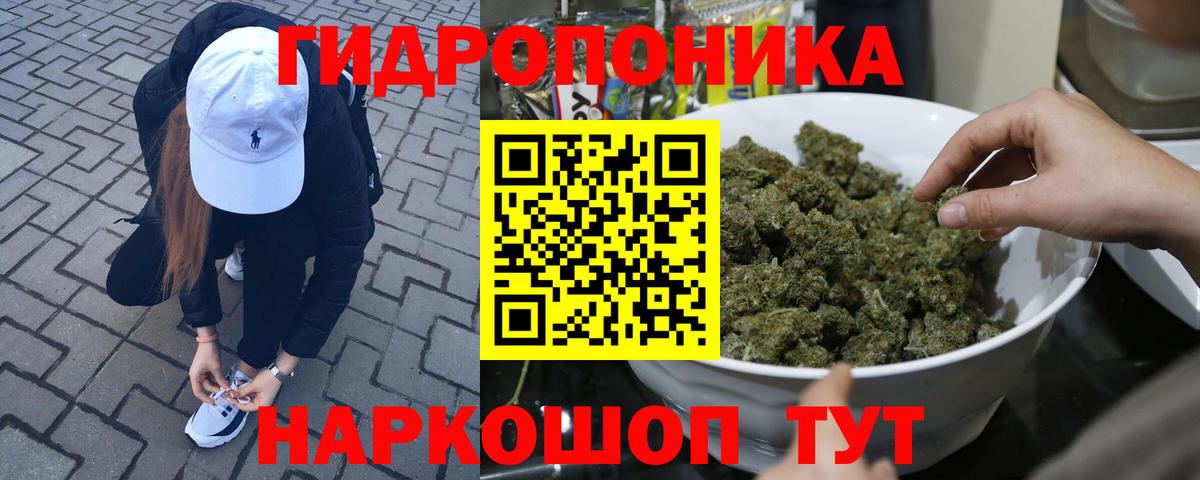 Конопля марихуана Спасск-Дальний
